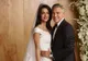 Cine este cel mai râvnit burlac din lume. George Clooney a pierdut "titlul" după ce s-a însurat