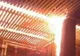 Incendiul din Colectiv va fi reconstituit, controlat, în laborator