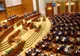 Scandal în comisiile reunite de buget: Decizia privind banii alocați Senatului şi Camerei, amânată 