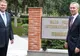 Comandamentul NATO la București și-a început oficial activitatea