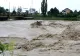 Cod Galben de inundații pe mai multe râuri din țară