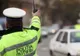O manevră pe care o fac toți șoferii români, declarată ilegală. Ce spune Poliția Rutieră