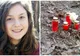 Noi informaţii despre tragedia ce a cutremurat orașul Iaşi de Crăciun