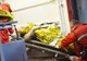 Mesajul unei supravieţuitoare din Colectiv: "Nu există nici un plan de sprijinire a victimelor"