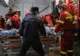 Trei răniți, internați la Spitalul Militar, externați. Medic: S-a încheiat momentul tragic Colectiv