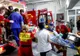 Incendiul din #Colectiv n-a ars și minciuna. Cum au fost ascunse sub preș nevoile spitalelor