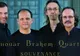Jazz Night Out prezintă Anouar Brahem Quartet - Souvenance la Bucureşti