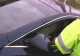 Reacţie şoc a unui constănţean prins beat la volan în două zile consecutive