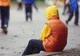 Veste bună: Peste 100 de copii daţi dispăruţi, găsiţi în ultima săptămână 
