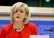 Corina Creţu, reacţie dură pe facebook, după ce Politico a scris despre programul său lejer de muncă