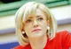 Corina Crețu, veste sumbră pentru România: UE discută condiționarea fondurilor UE de statul de drept