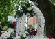 Trist. Un îndrăgit cântăreț a murit într-un accident de mașină. Avea doar 32 de ani