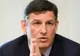 Cum a ajuns Costin Borc ministru al Economiei: Iniţial am crezut că e o farsă