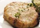 Aşa faci cele mai fragede cotlete de porc. Un minut în acest amestec şi vor avea un gust divin!