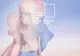 Premieră: culoarea Pantone pentru 2016 sunt, de fapt, două culori pastelate