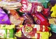 Din ce sunt făcuţi cozonacii cumpăraţi din supermarket? Nu o să mai cumperi niciodată!
