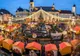 PROGNOZA METEO: Cum va fi vremea în Ajun şi în ziua de Crăciun
