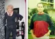 Și-a ucis soțul și a ascuns crima până la moarte. Adevărul teribil a ieșit la suprafață după 18 ani
