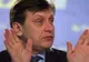 Val de reacții după ce Crin Antonescu a anunțat că își suspendă candidatura la Cotroceni. Ce a spus Nicușor Dan 