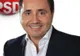 PSD-istul Rizea, campanie electorală începută prea devreme, pe seama nevoiașilor din sectorul 5 