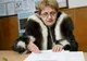 Cristiana Anghel, despre ciobanul pe care l-a făcut prost: Nu era cioban. Mirosea a parfum, ca mine