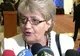 Pensii speciale. Cristiana Anghel: "Angajaţii de la Cotroceni câştigă mai mult şi nu fac nimic!"
