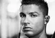 Imagini senzaţionale. Cum arată dormitorul lui Cristiano Ronaldo