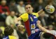 Cristina Neagu, desemnată cea mai bună jucătoare a Campionatului Mondial de Handbal 2015