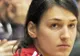 Emoţii din nou pentru România la handbal. Jucăm astăzi cu Norvegia