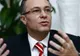 Diaconescu, despre suspendarea Schengen: Un semnal negativ. Ar fi rezultatul slăbiciunii UE  
