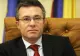Cristian Diaconescu, despre cazul Corina Crețu: Nu iese fum fără foc 