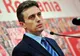 Ivan: Apologia austerității făcută de Consiliul Fiscal, la adresa Guvernului Ponta, o greșeală 