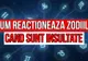 Cum reacţionează ZODIILE când sunt INSULTATE