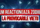 Cum reacționează zodiile la provocările sorții