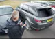 Fabulos! Cum să îţi conduci maşina cu telefonul mobil