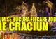 Cum se bucură fiecare zodie de Crăciun