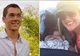 I-a plătit cumpărăturile unei femei cu un copil mic în braţe. E tragic ce a păţit bărbatul apoi