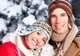 Horoscopul dragostei pentru ianuarie 2016