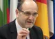 Ministrul Educaţiei, întâlnire de lucru cu Coaliţia Naţională pentru Modernizarea României