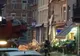 Explozie de proporții într-o clădire din Belgia: 14 răniţi. Cauzele, încă necunoscute