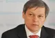 Dacian Cioloş, explicaţii pe Facebook "despre buget, oieri și anti-fumat"