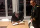 Dacian Cioloş a vizitat răniţii din Colectiv înternaţi în Bruxelles:"Dincolo de drama fiecăruia.."