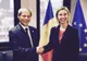 Dacian Cioloş, pentru prima dată la Consiliul European. Cum l-au primit liderii UE
