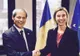 Dacian Cioloş a anunţat concluziile Consiliului European. Care a fost poziţia României