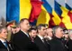 Ce mesaj le-a transmis Iohannis militarilor români din Afganistan, de Ziua Naţională 