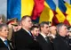 Dacian Cioloş: Îngrijorările nu lipsesc. Să nu uităm că nu suntem singuri