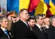 Dacian Cioloş a eliberat din funcţie doi oameni de bază ai lui Victor Ponta