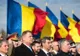 Dacian Cioloş a mărturisit care a fost cel mai emoţionant moment pentru el, la parada militară