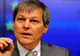 Sondaj INSCOP: Câtă încredere au românii în Guvernul Cioloș 