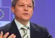 Premierul Dacian Cioloș a numit patru noi secretari de stat